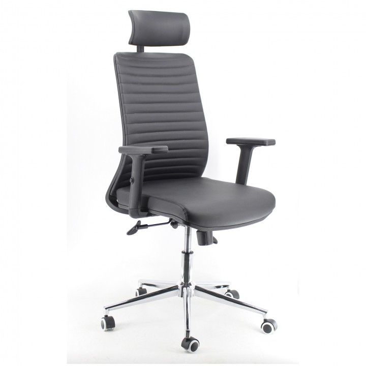 Silla de oficina Afrodita Silla de oficina Afrodita