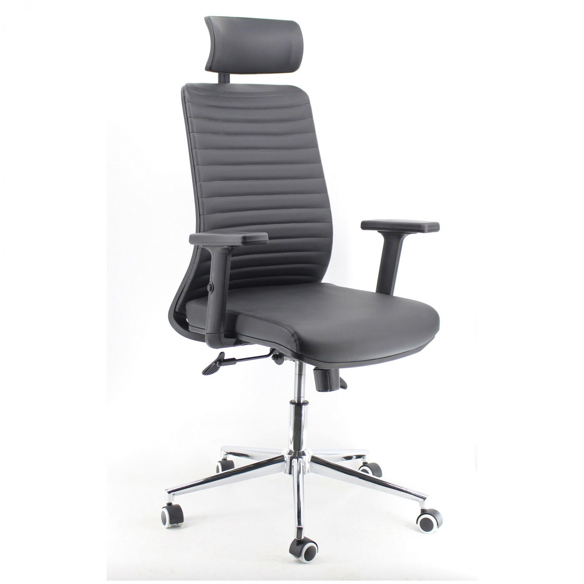 Aphrodite Office Chair
