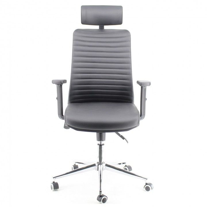 Silla de oficina Afrodita Silla de oficina Afrodita
