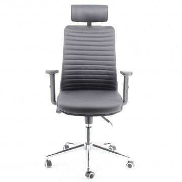 Silla de oficina Afrodita Silla de oficina Afrodita