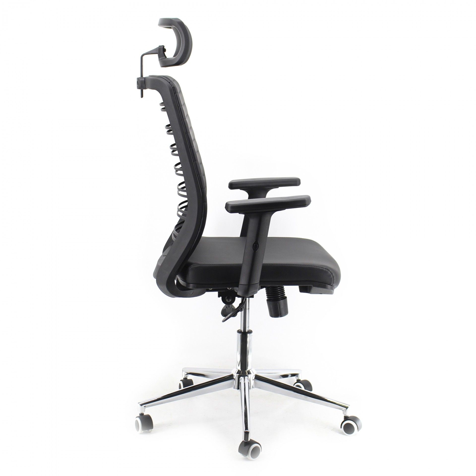 Aphrodite Office Chair