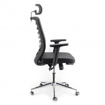 Silla de oficina Afrodita Silla de oficina Afrodita