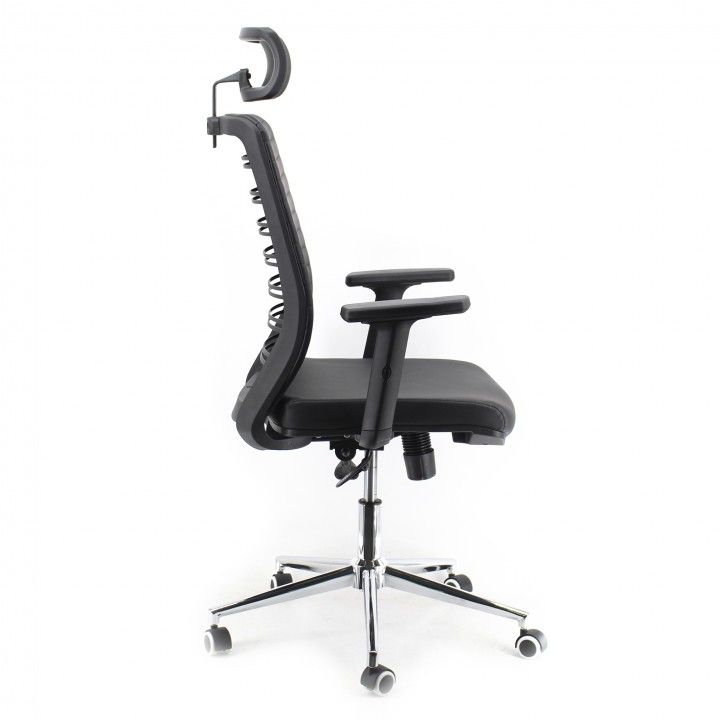 Silla de oficina Afrodita Silla de oficina Afrodita
