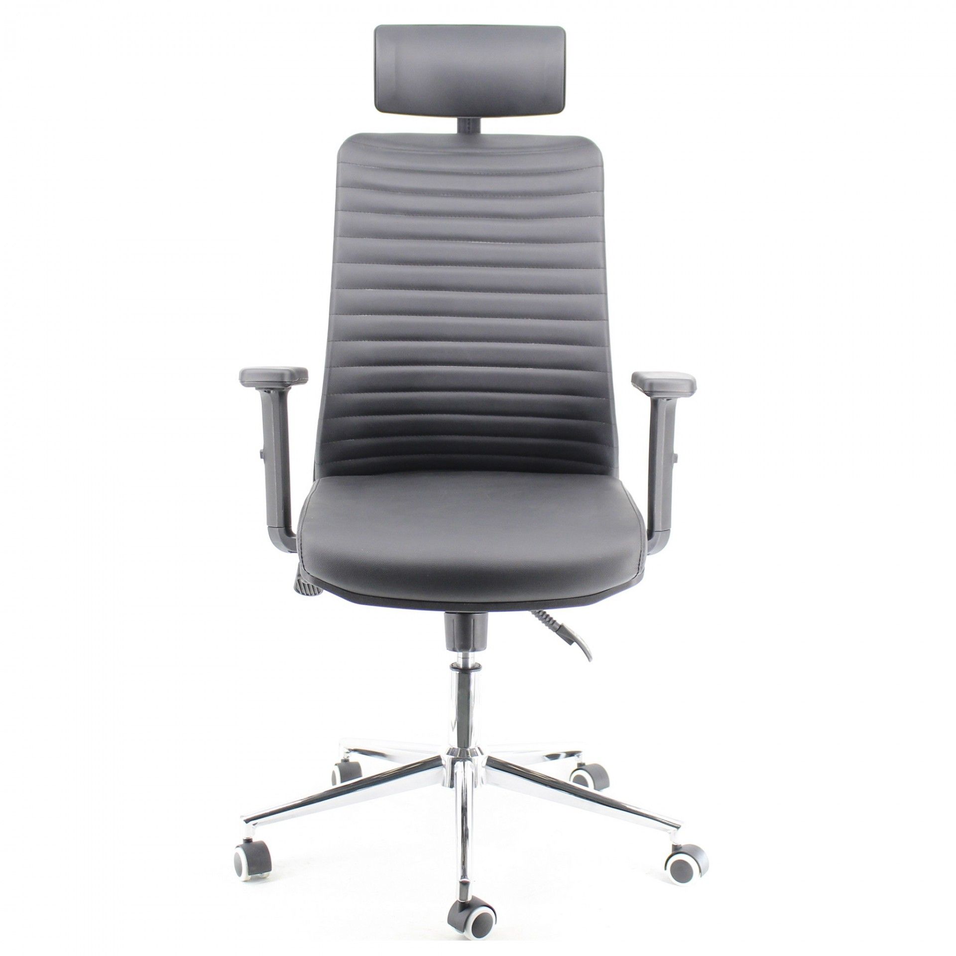 Aphrodite Office Chair
