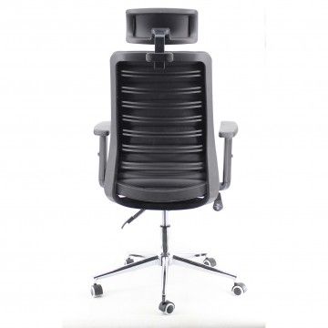 Silla de oficina Afrodita Silla de oficina Afrodita