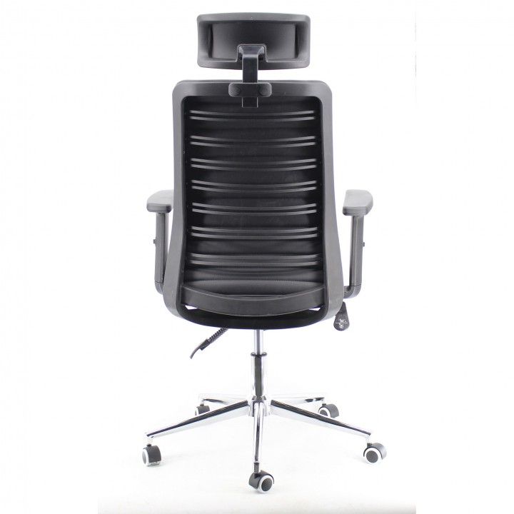 Silla de oficina Afrodita Silla de oficina Afrodita
