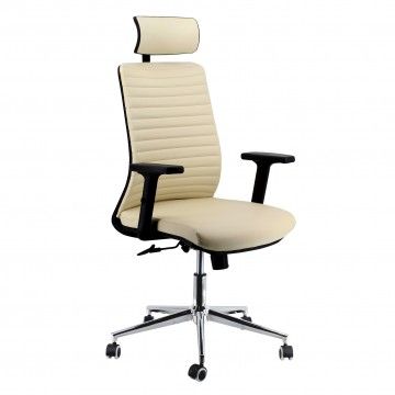 Silla de oficina Afrodite Silla de oficina Afrodite