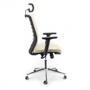 Silla de oficina Afrodite Silla de oficina Afrodite