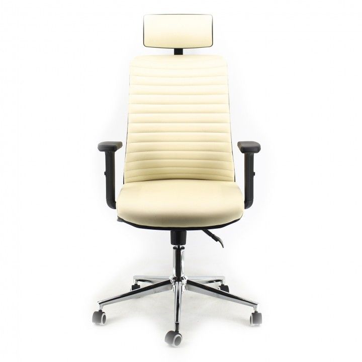 Silla de oficina Afrodite Silla de oficina Afrodite