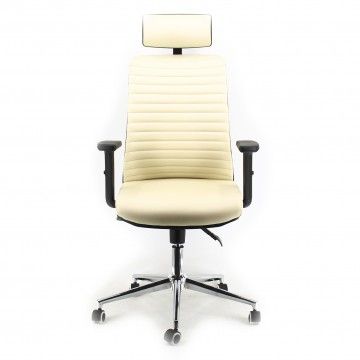 Silla de oficina Afrodite Silla de oficina Afrodite