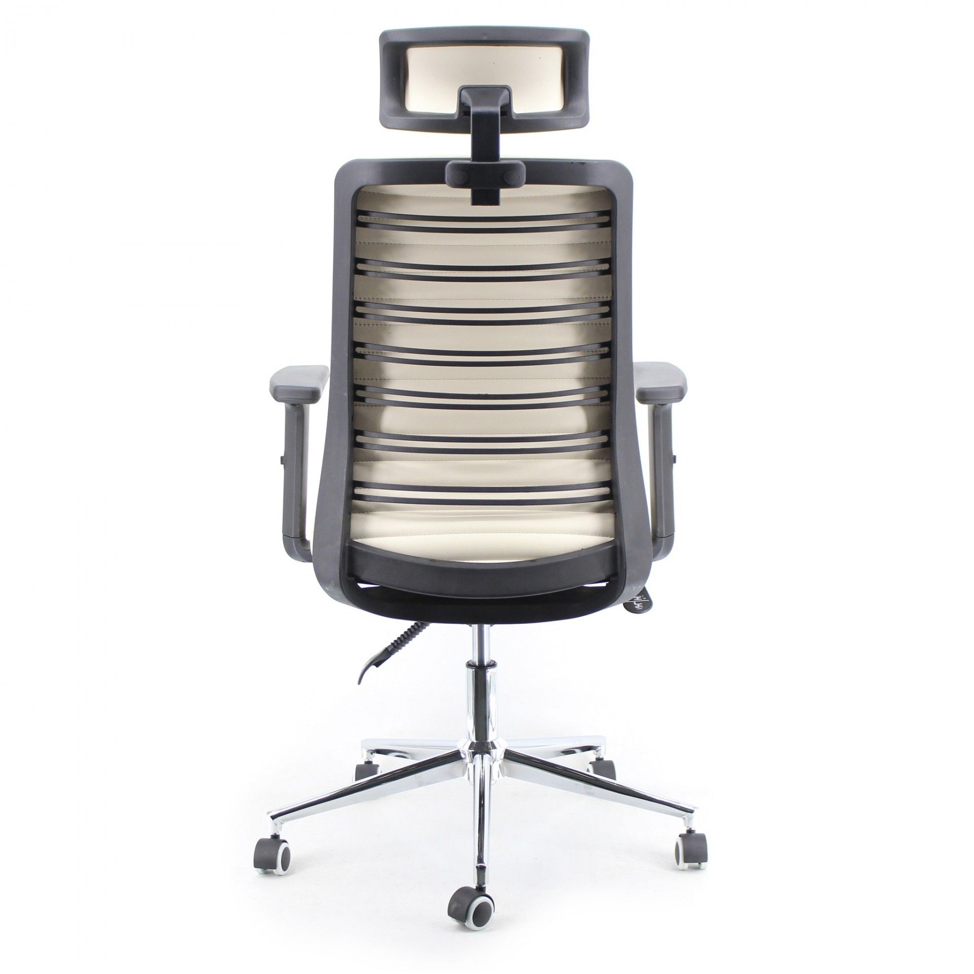 Afrodite Office Chair