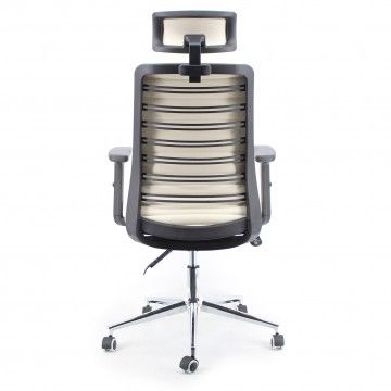 Silla de oficina Afrodite Silla de oficina Afrodite
