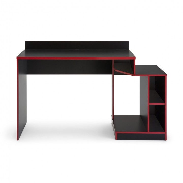 Gamer Play Desk Gamer Play Desk