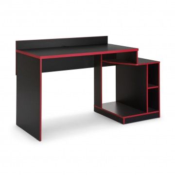 Gamer Play Desk Gamer Play Desk