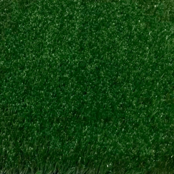 Artificial Grass Roll 12mm 1x5m Artificial Grass Roll 12mm 1x5m