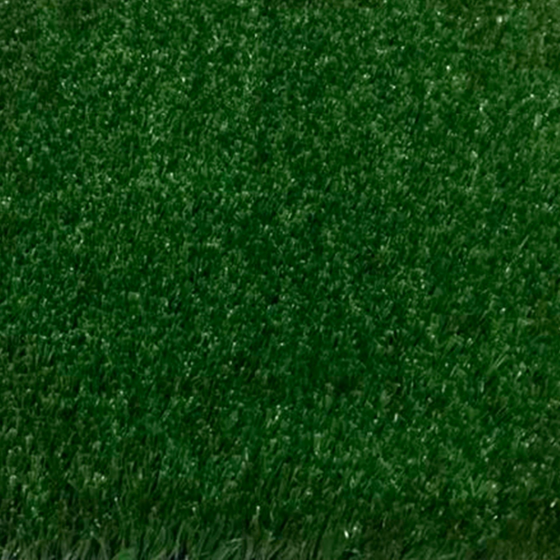 Artificial Grass Roll 12mm 2x10m