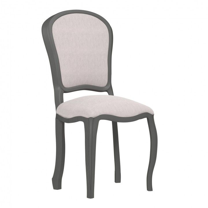 Murano Chair Murano Chair