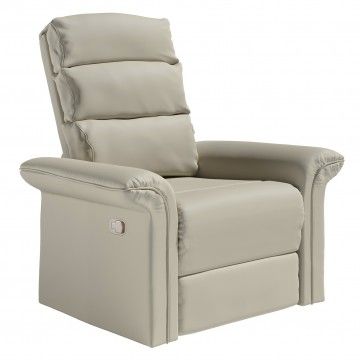 Sillón Orlando Relax Sillón Orlando Relax