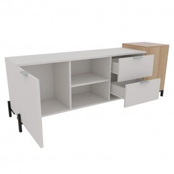 Mueble de TV Bruxelas