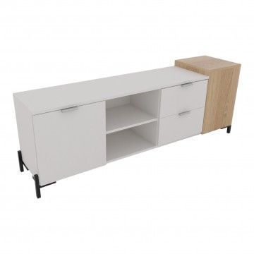 Mueble de TV Bruxelas