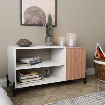 Bruxelas Coffee Table