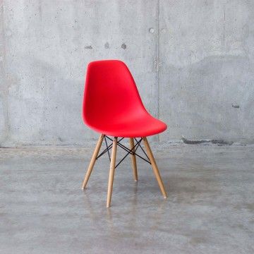 Silla Paris PP Silla Paris PP