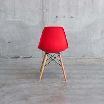Paris PP chair Paris PP chair