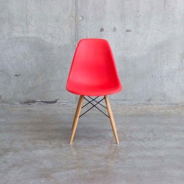 Paris PP chair Paris PP chair