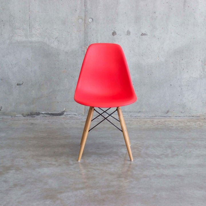 Paris PP chair Paris PP chair