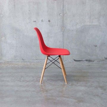 Silla Paris PP Silla Paris PP