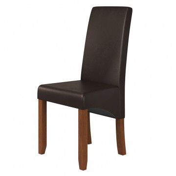 Silla Siena Silla Siena
