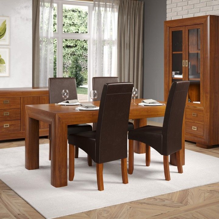 Siena Chair Siena Chair