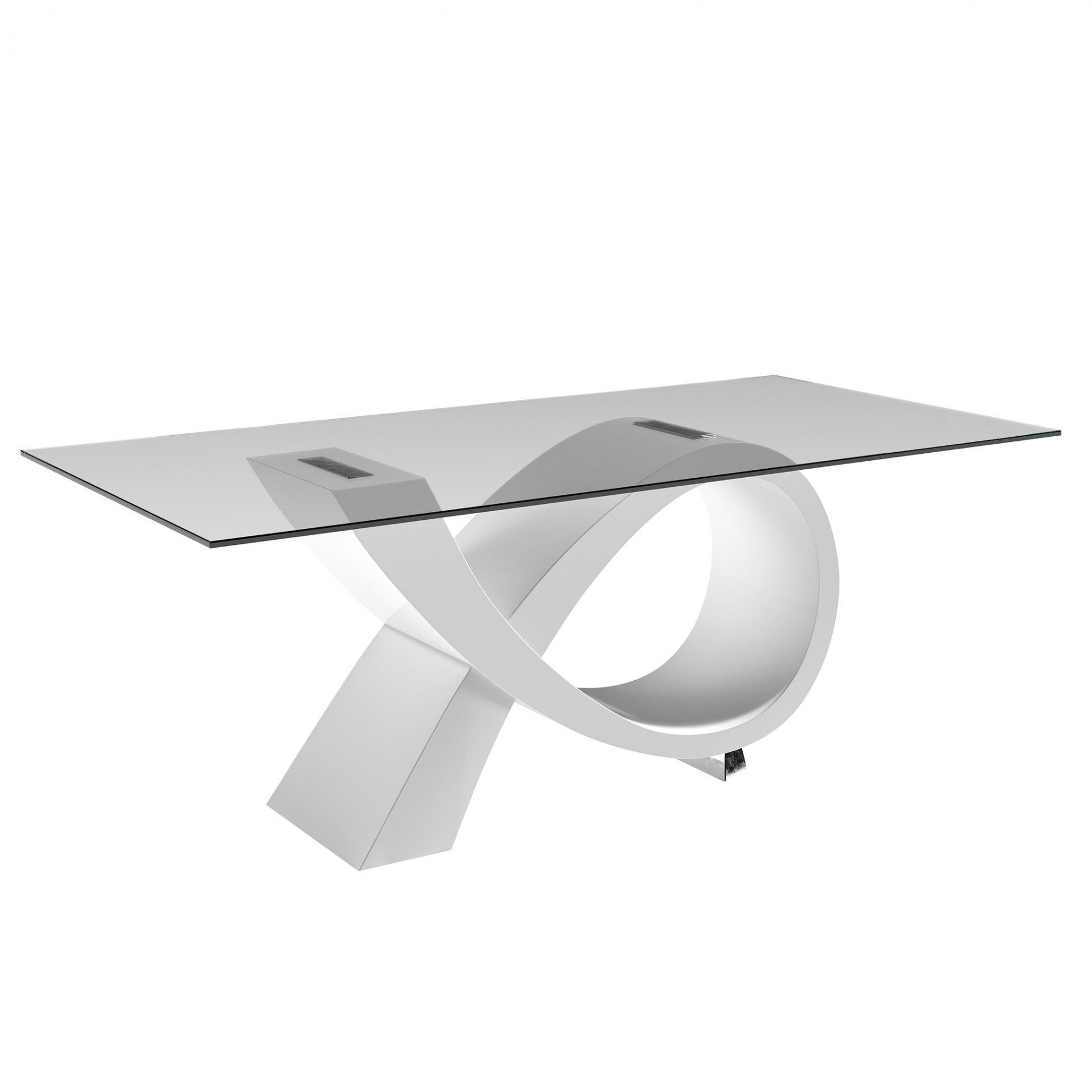 Bari table