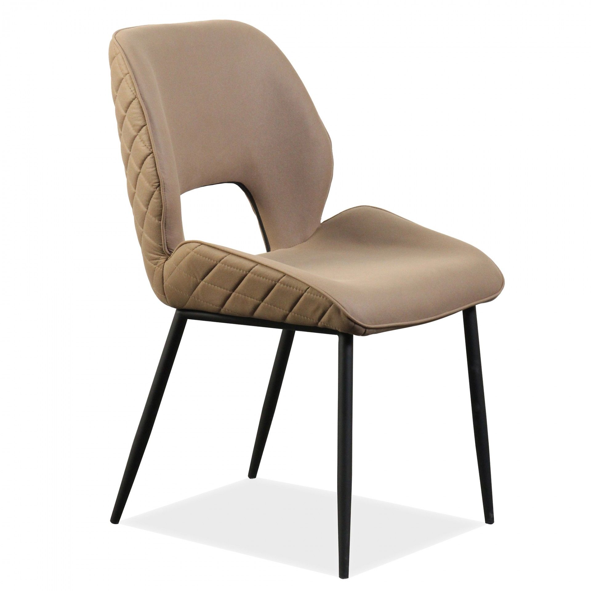 Trento Chair