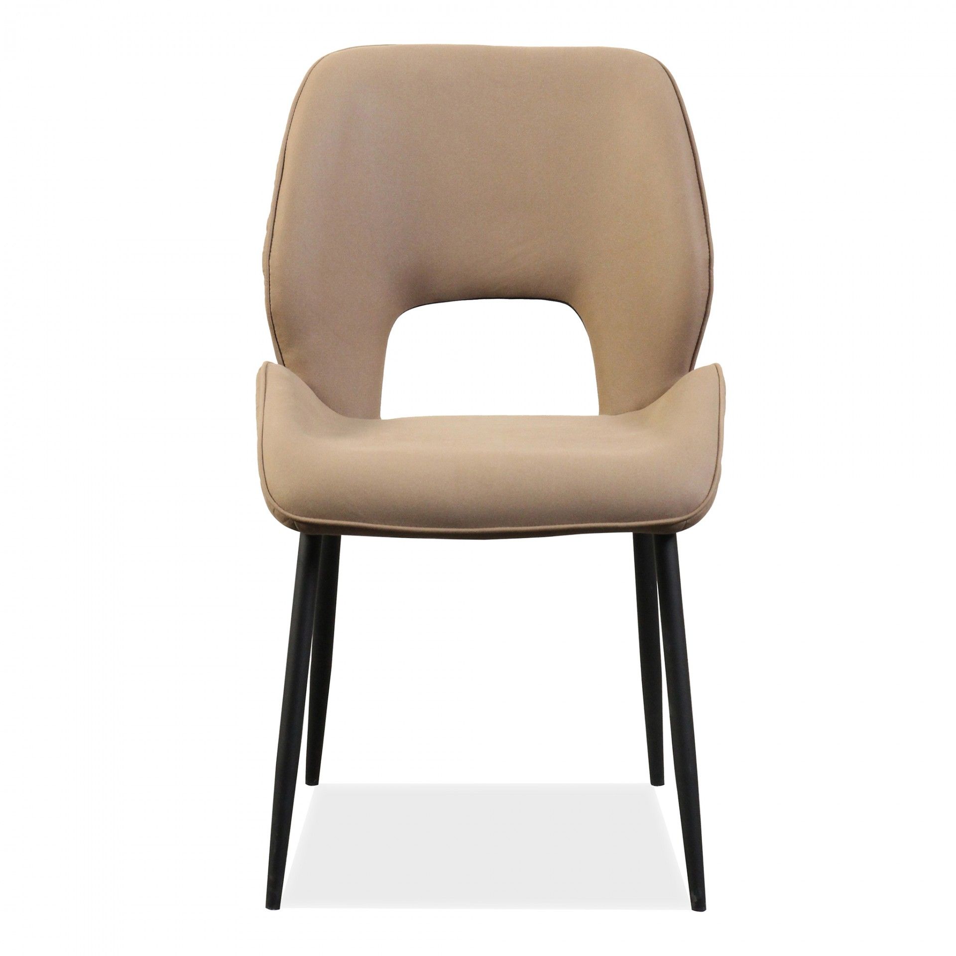 Trento Chair