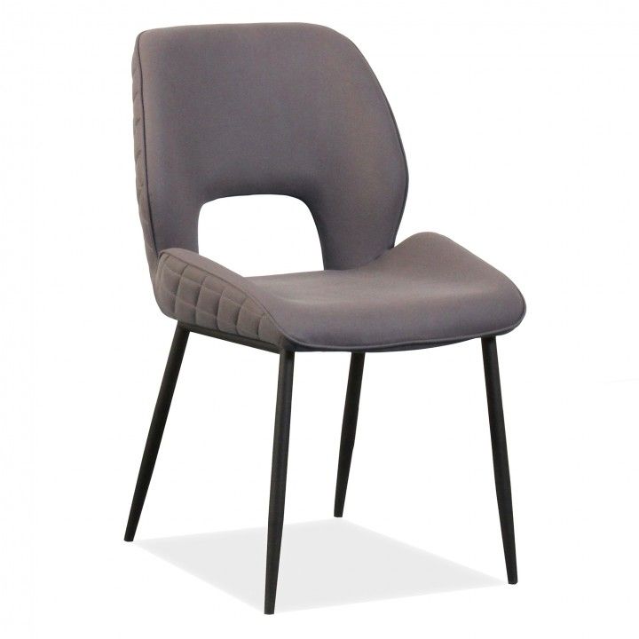 Trento Chair Trento Chair