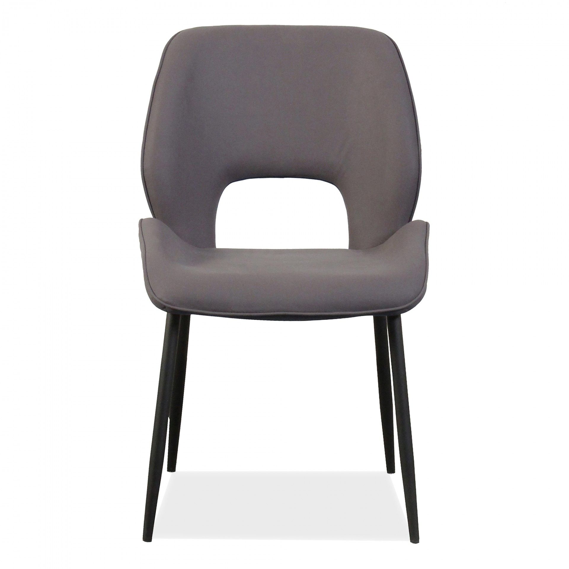 Trento Chair