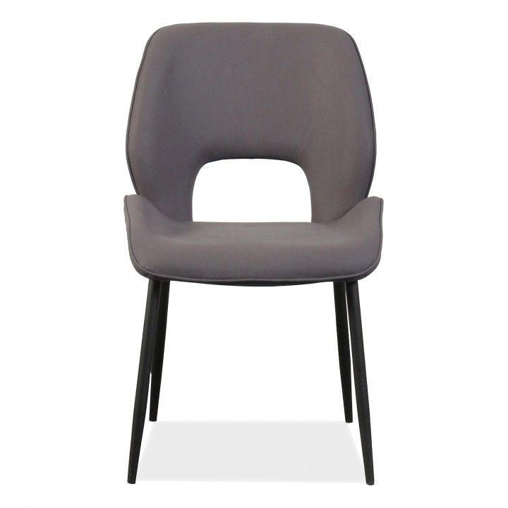 Trento Chair Trento Chair