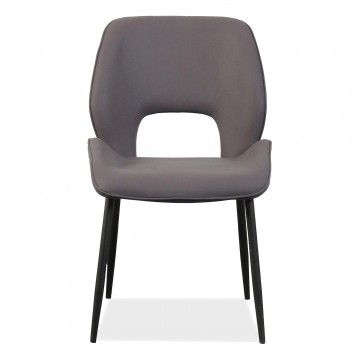 Trento Chair Trento Chair