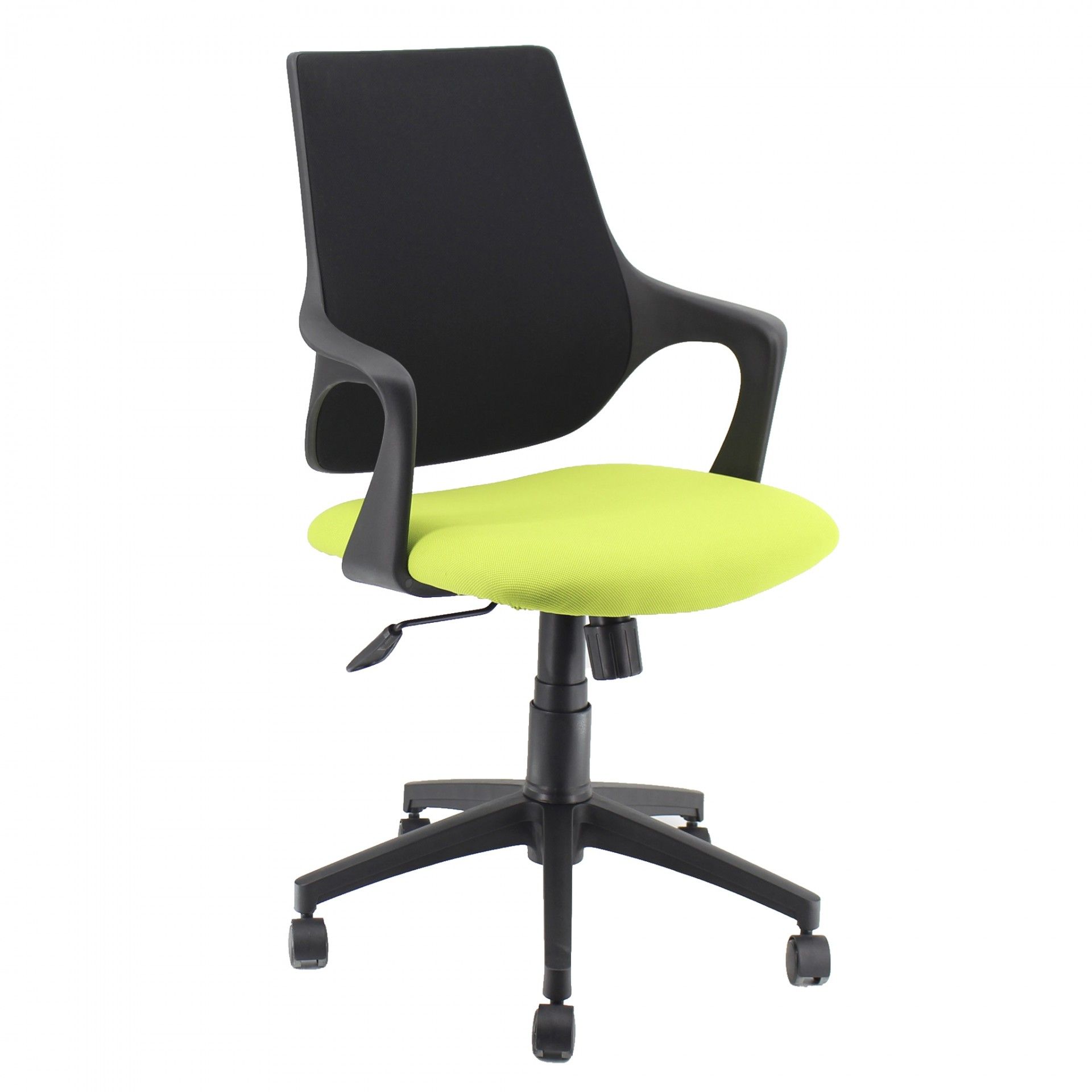 Olympus Office Chair