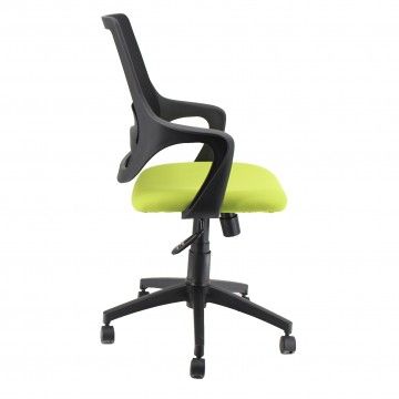 Olympus Office Chair Olympus Office Chair