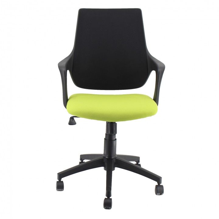 Olympus Office Chair Olympus Office Chair