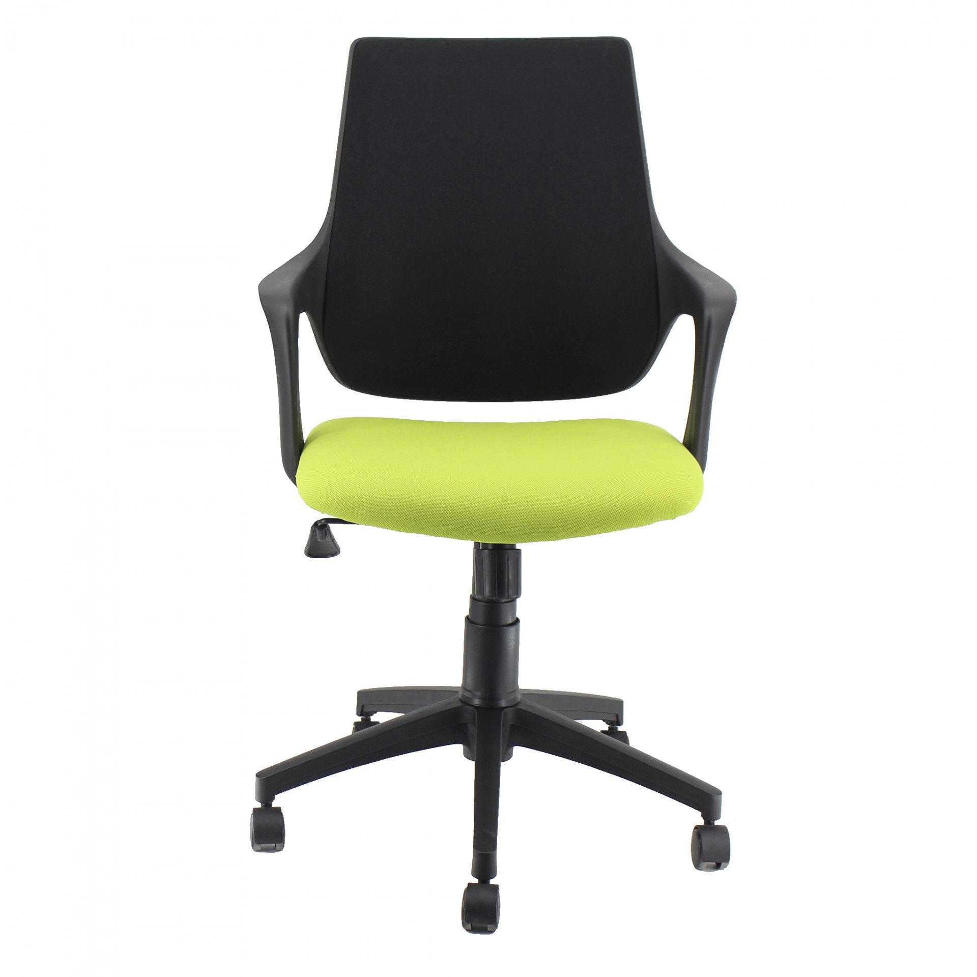 Olympus Office Chair