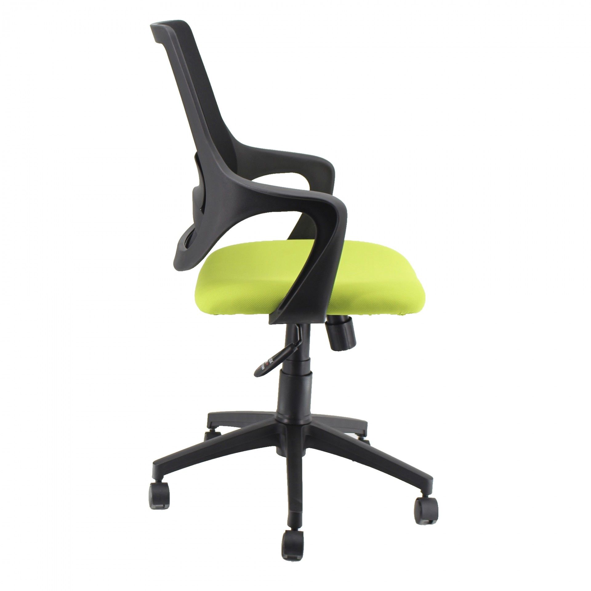 Olympus Office Chair