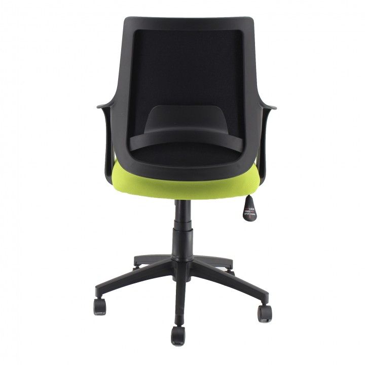 Olympus Office Chair Olympus Office Chair