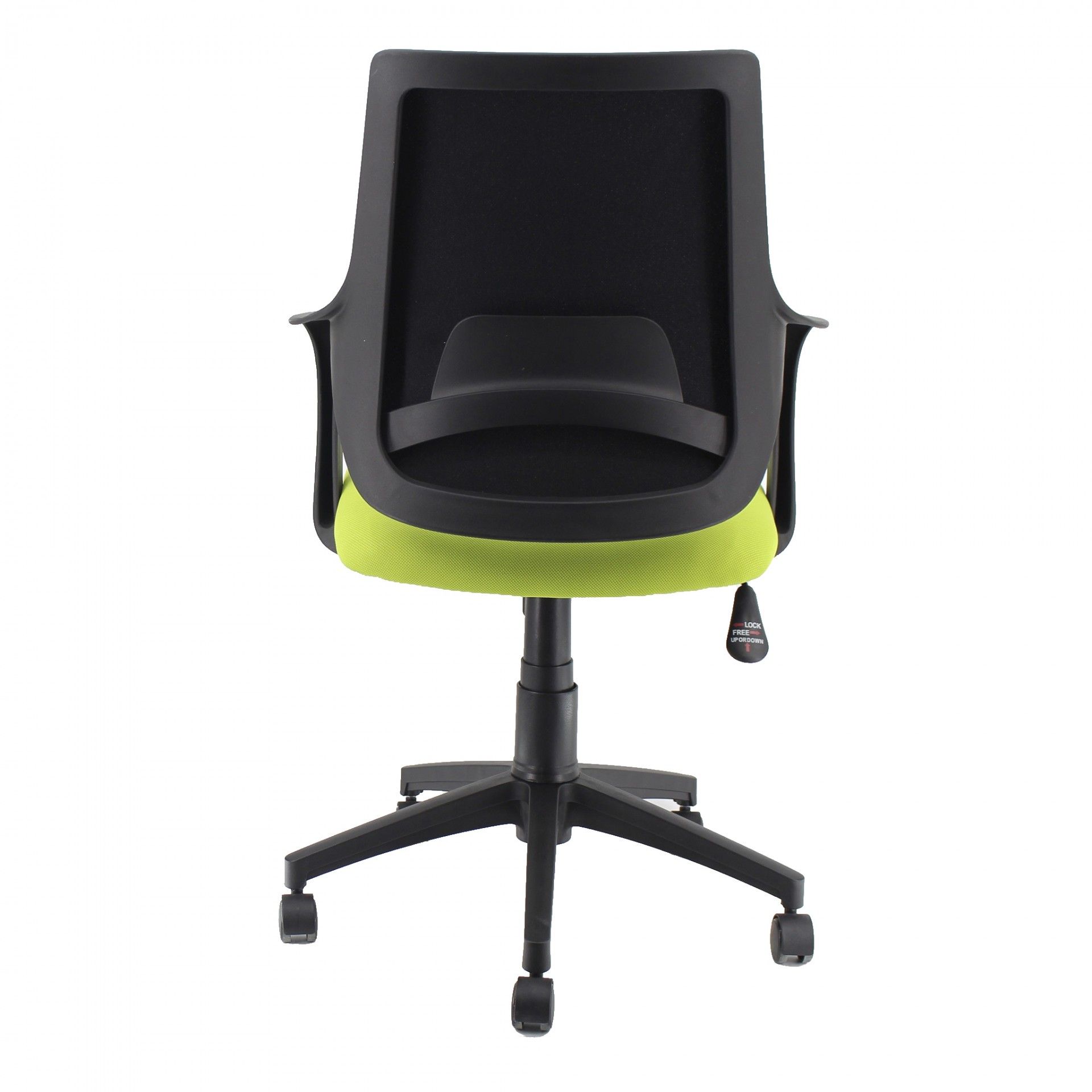 Olympus Office Chair