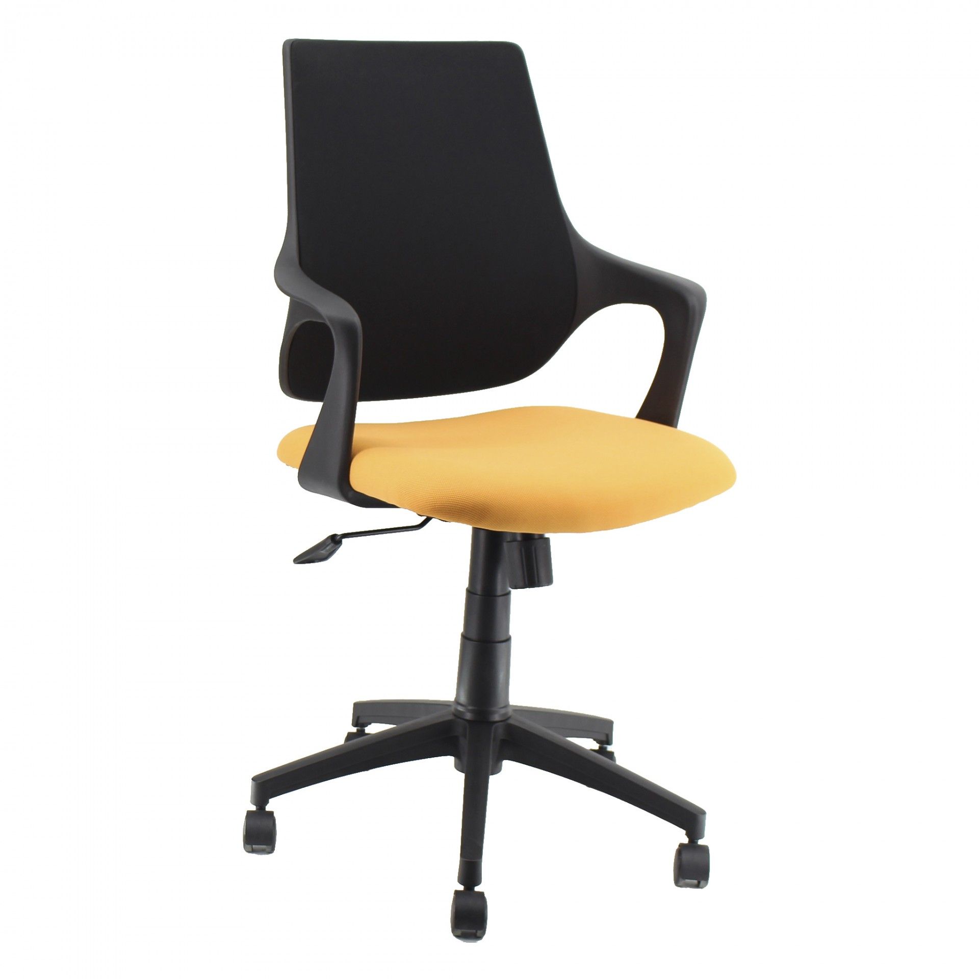 Olympus Office Chair