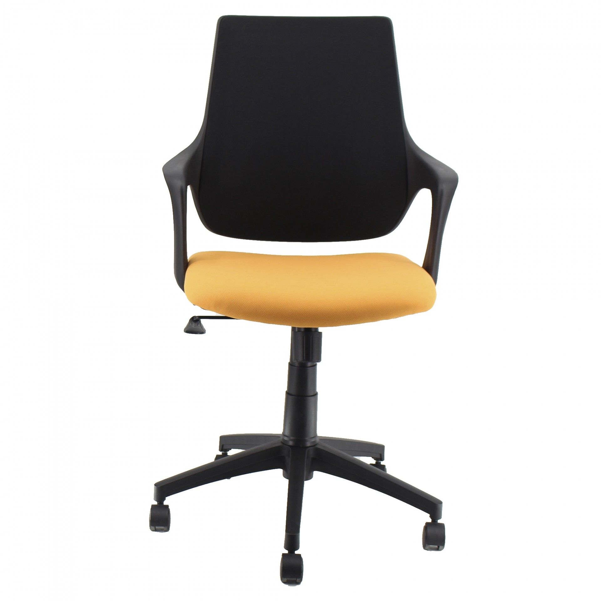 Olympus Office Chair