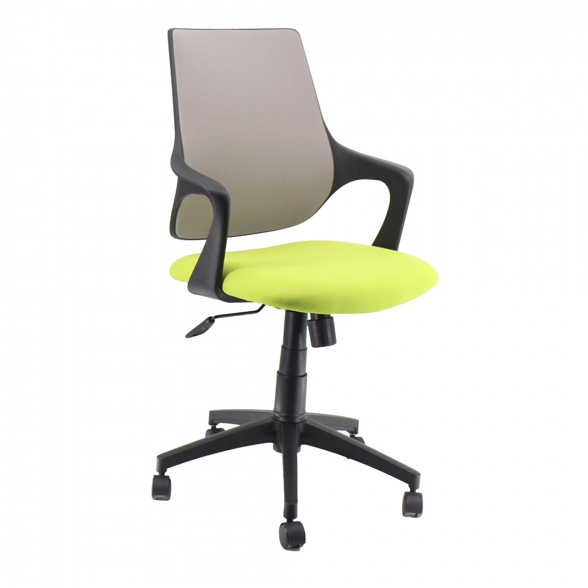 Olympus Office Chair