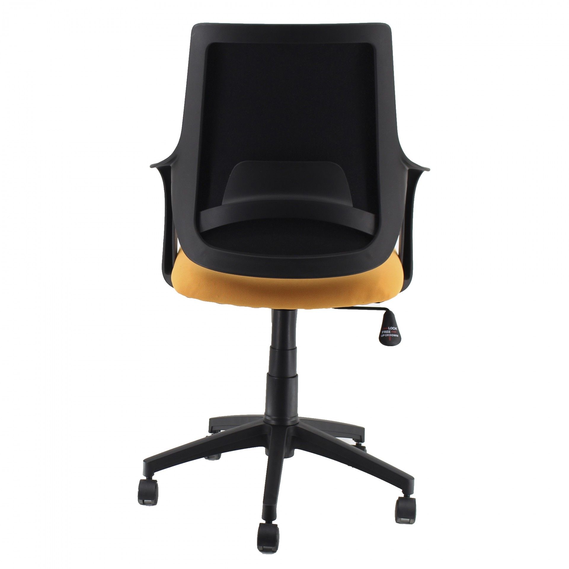 Olympus Office Chair
